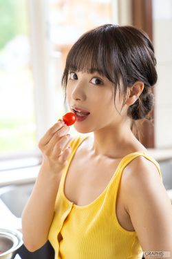 毒妃美又飒