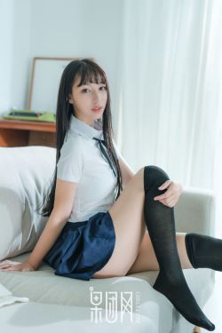 投票丨男孩子最喜欢女孩子的哪3个部位