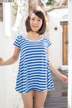 野本美穗