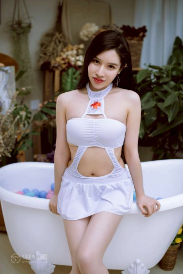 丽柜美束