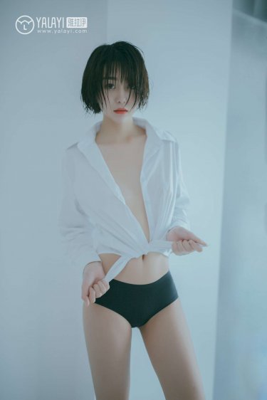 美发沙龙2