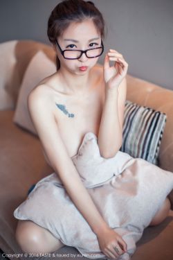 折笠富美子