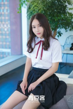 里番肉本子同人全彩h