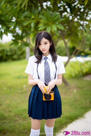 日韩国产一区二区