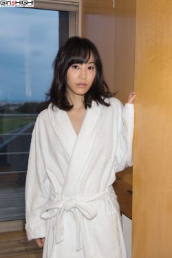 狂野情人动漫