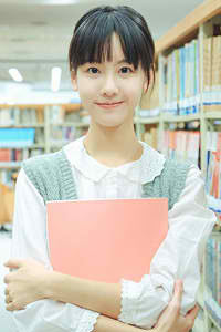 老公的又大又粗每次都很痛怎么办