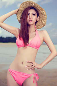 东宫禁脔(H 调教)