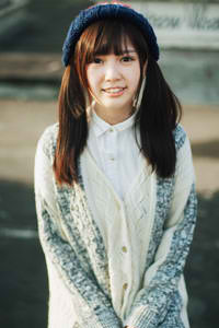 浪漫医生金师傅3