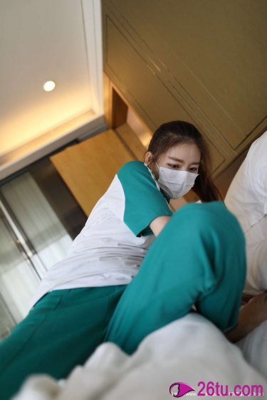 run away韩国动漫免费官网