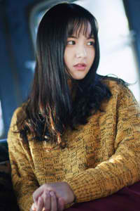 西班牙女子监狱《面对面》