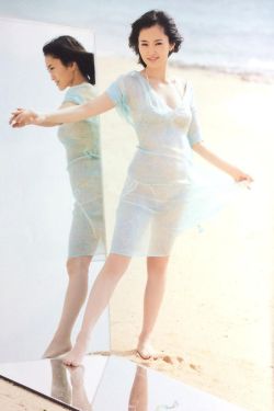 中文幕无线码中文字蜜桃