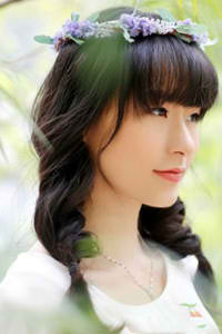 喜羊羊与灰太狼之嘻哈闯世界