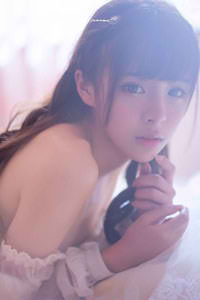 三生三世十里桃花电视剧