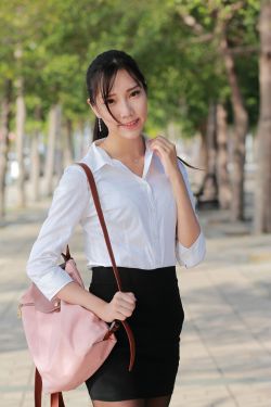 我在惊悚游戏里封神全文免费阅读