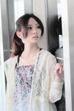 《美美图秀下载》