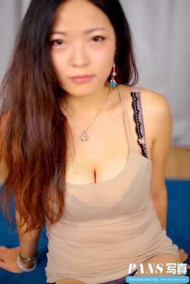 《爱情公寓第四季》