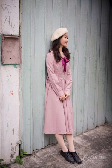 温香艳玉 白芥子