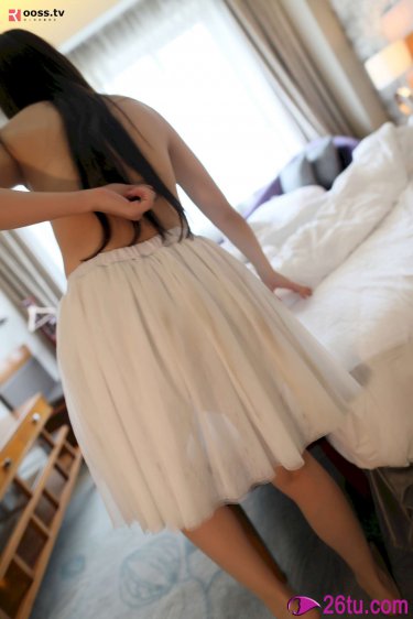 完美世界免费观看动漫西瓜视频