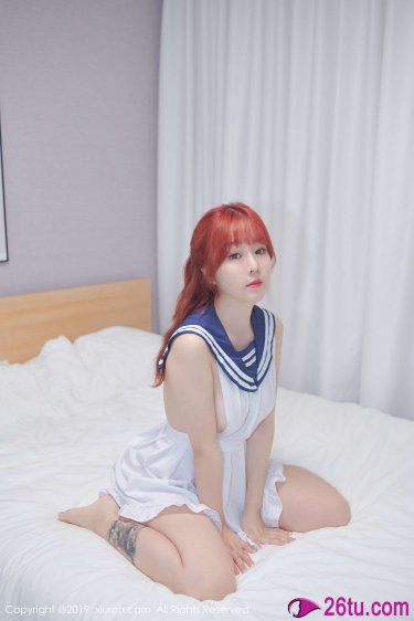 二次元人物桶二次元人物免费