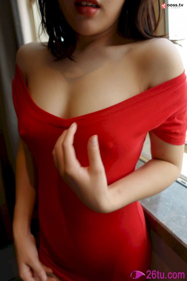 甜蜜惩罚第一季