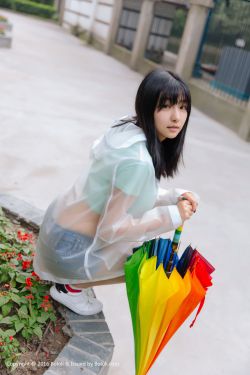 蜜桃成熟时33d电影