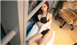www.1236.CN