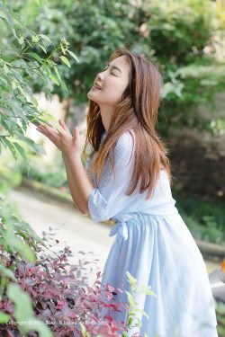 杭州俩骑友深入交流