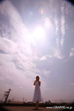 国产护士资源总站