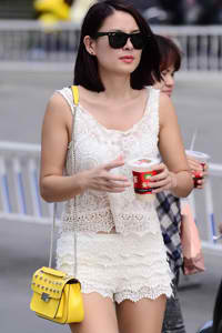 宋智雅个人资料_宋智雅演艺生涯