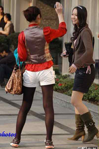 善良的公与媳HD中文