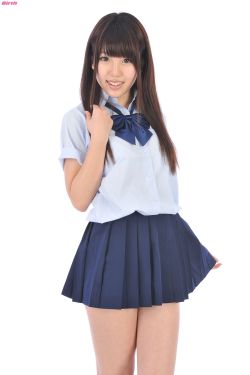 古董局中局