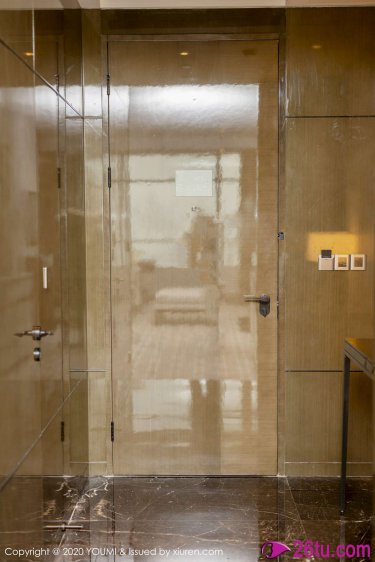 《五通魔神之三只狐仙》