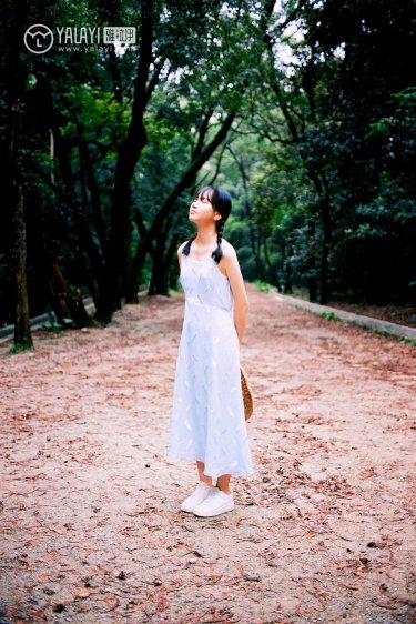 国产一线二线三线女装品牌