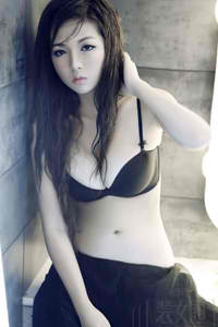 南风知我意电视剧免费观看完整版