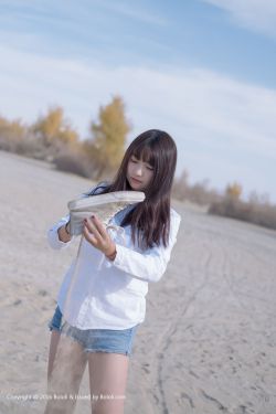 古天乐神雕侠侣