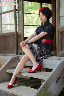 姐妹姐妹电视剧