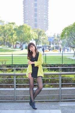 职业健康检查包括