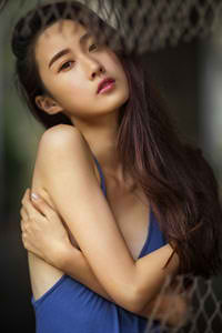 星辰变动漫在线观看全集免费观看