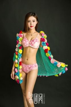 新蜀山剑侠