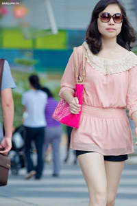 《美食的俘虏》