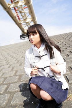《男女插拔大尺寸动态图》