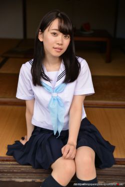 上流社会在线观看