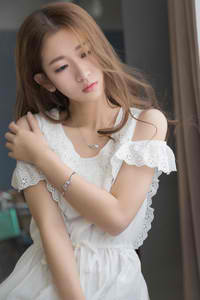 王者荣耀姬小满奖励自己的图片