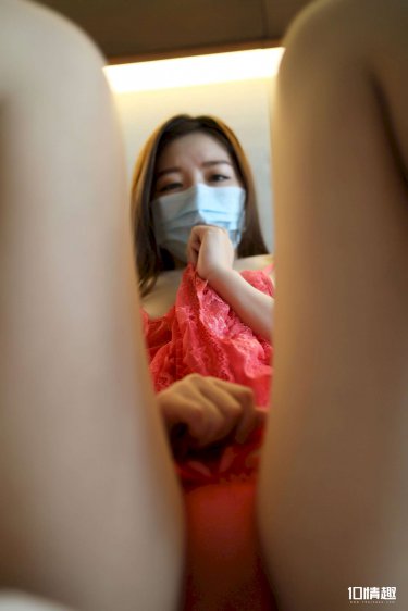 国台办回应宝总胡歌到宝岛