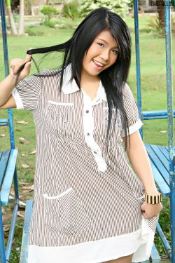 老阿姨哔哩哔哩B站试看网站