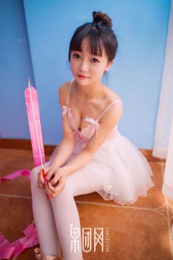 厕沟精品清晰女厕正面