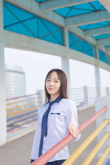 李宗瑞108集在线观看