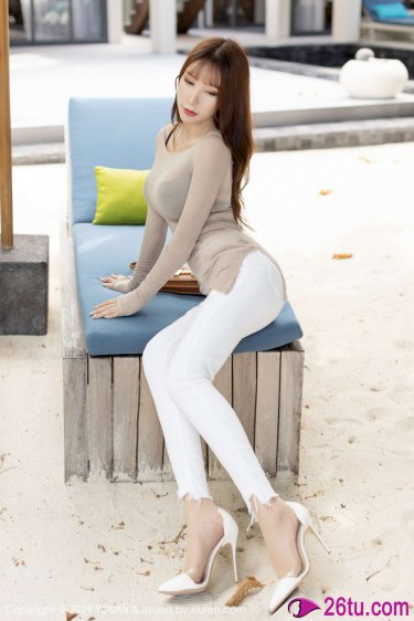 请好好疼爱里面第五集在线观看