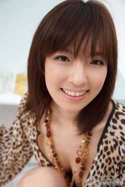 阳台门事件完整照片