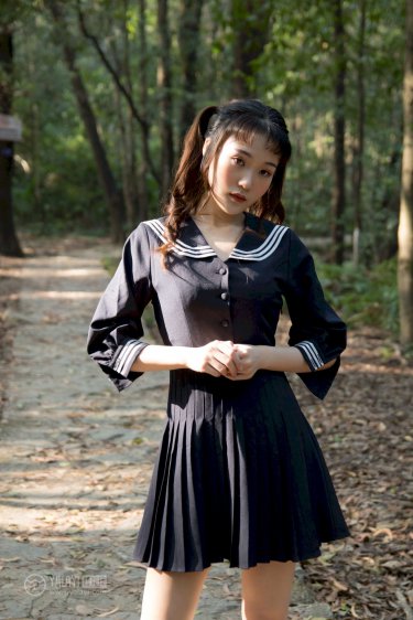 波波电影